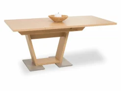 Best Esstisch ERLAUFSEE 1470 Esstische