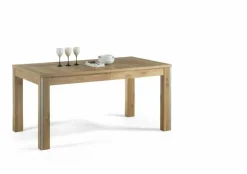 Esstisch ESPERO Esstische|Esstische