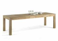 Esstisch ESPERO Esstische|Esstische