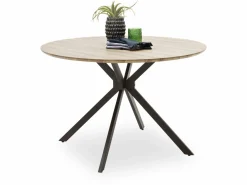 Online Esstisch FIRENZE Esstische|Esstische