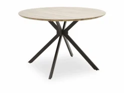 Online Esstisch FIRENZE Esstische|Esstische