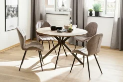 Online Esstisch FIRENZE Esstische|Esstische