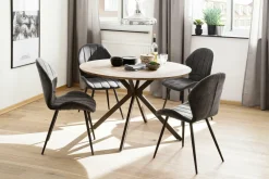 Online Esstisch FIRENZE Esstische|Esstische