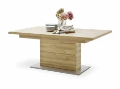 Hot Esstisch FLORENZ Esstische|Esstische