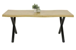 Sale Esstisch GERDA III Esstische|Esstische