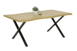 Sale Esstisch GERDA III Esstische|Esstische