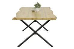 Sale Esstisch GERDA III Esstische|Esstische