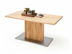 Outlet Esstisch GRETA Esstische|Esstische