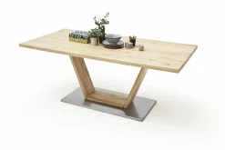 Outlet Esstisch GRETA 2 Esstische|Esstische