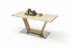 Outlet Esstisch GRETA 2 Esstische|Esstische