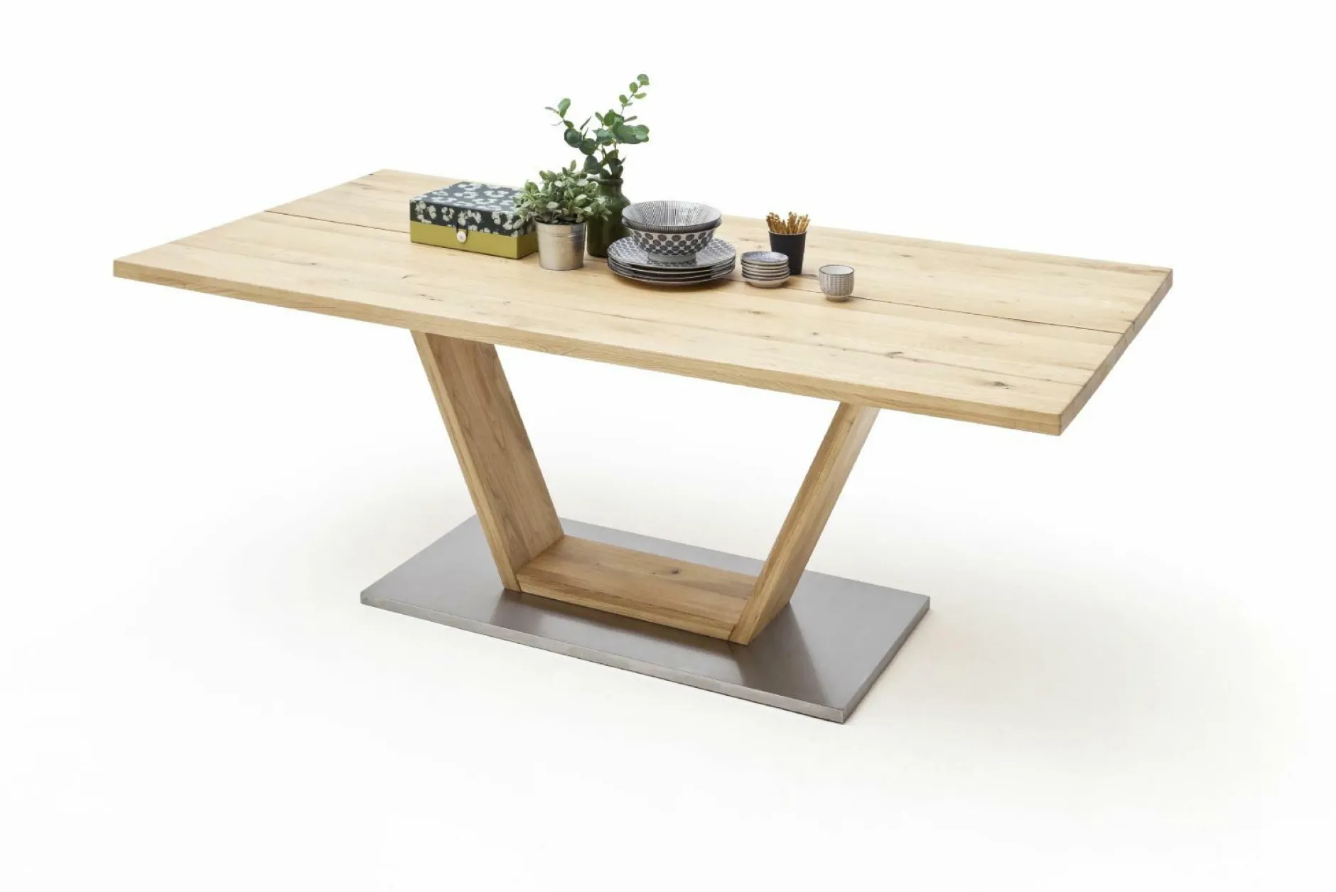 New Esstisch GRETA 2 Esstische|Esstische