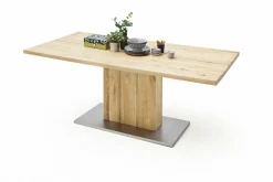 New Esstisch GRETA 1 Esstische|Esstische