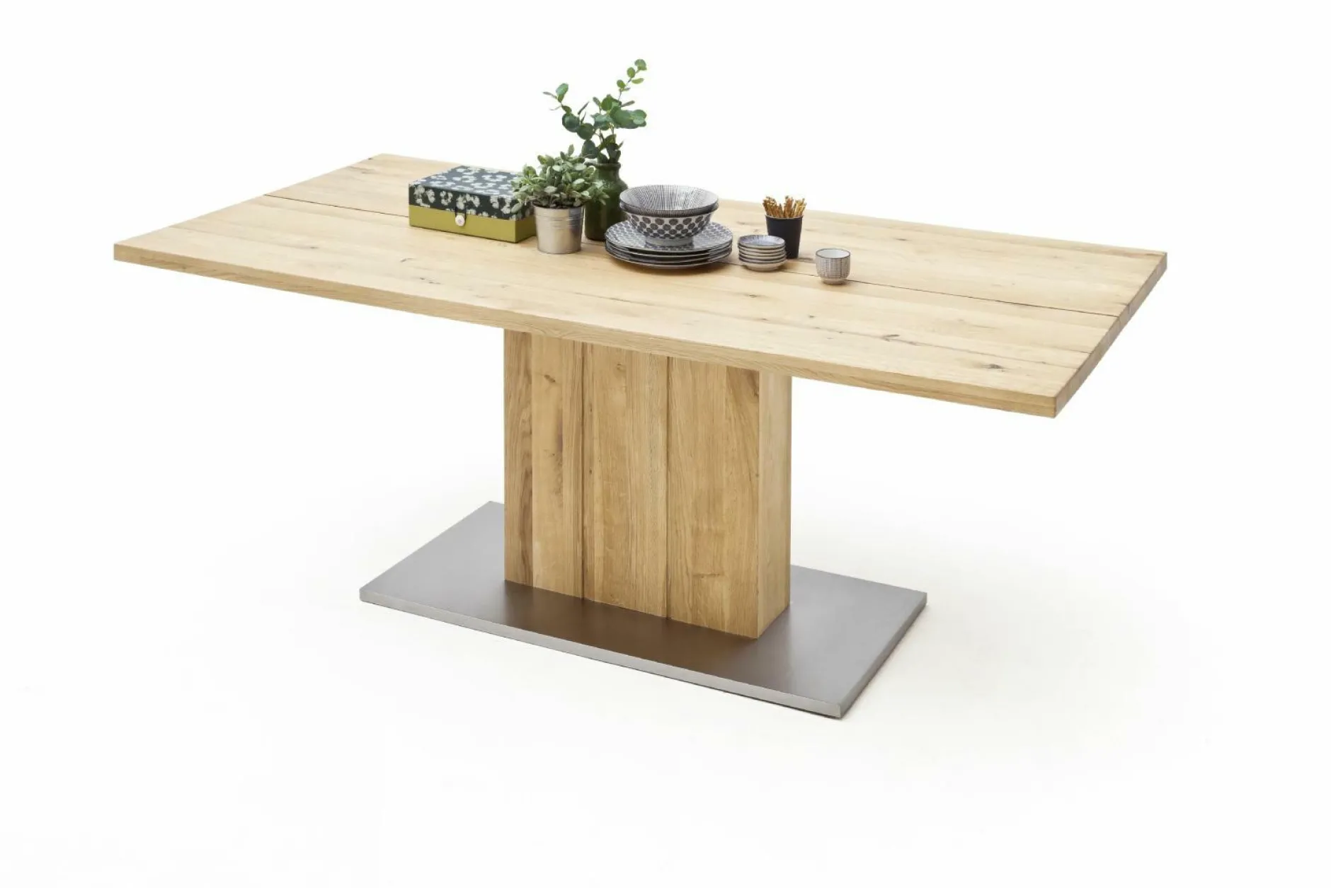 New Esstisch GRETA 1 Esstische|Esstische