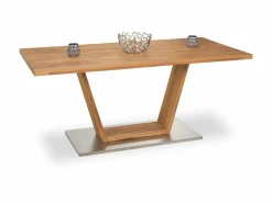 Outlet Esstisch GRETA 2 Esstische|Esstische