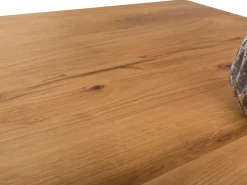 Outlet Esstisch GRETA 2 Esstische|Esstische