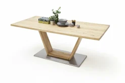 Discount Esstisch GRETA 2 Esstische|Esstische