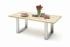 Discount Esstisch GRETA 3 Esstische|Esstische