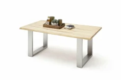 Esstisch GRETA 3 Esstische|Esstische