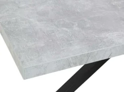 Discount Esstisch Haro Esstische|Esstische