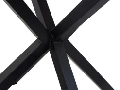 Discount Esstisch Haro Esstische|Esstische