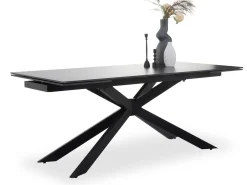 Discount Esstisch INUVIK Esstische|Esstische