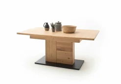 Clearance Esstisch MADRID Esstische