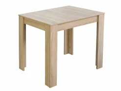 Discount Esstisch MAMOU Esstische|Esstische