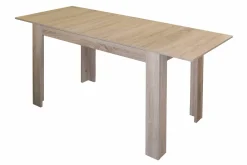 Outlet Esstisch MAMOU Esstische|Esstische