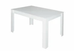 Esstisch MAMOU Esstische|Esstische