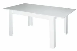 Esstisch MAMOU Esstische|Esstische