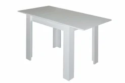 Online Esstisch MAMOU Esstische|Esstische