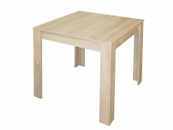 Esstisch MAMOU Esstische|Esstische