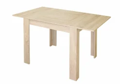 Esstisch MAMOU Esstische|Esstische