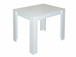 Sale Esstisch MAMOU Esstische|Esstische