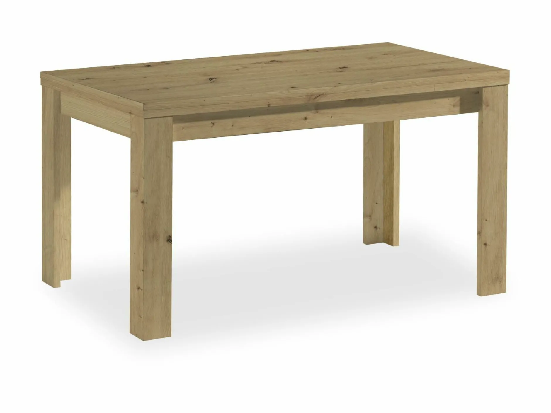 New Esstisch MANADO Esstische