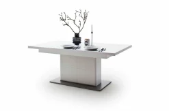 Outlet Esstisch MULAN Esstische