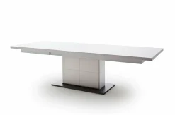 Outlet Esstisch MULAN Esstische