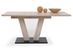 New Esstisch NIMES Esstische|Esstische