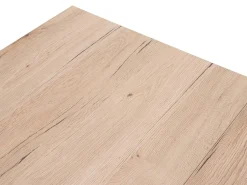 New Esstisch NIMES Esstische|Esstische