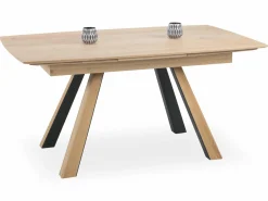 Best Esstisch Heda Esstische|Esstische