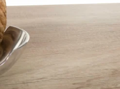 Sale Esstisch Heather Esstische|Esstische