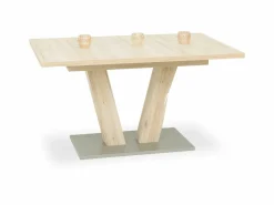 Sale Esstisch HELENA Esstische|Esstische