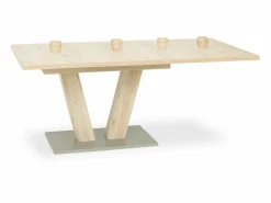 Sale Esstisch HELENA Esstische|Esstische