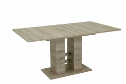 Outlet Esstisch HELENA II T Esstische|Esstische