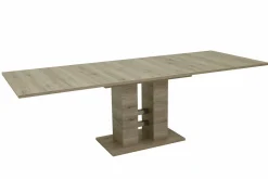 Outlet Esstisch HELENA II T Esstische|Esstische