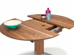 Esstisch LOUNGE DINING Esstische