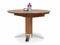 Esstisch LOUNGE DINING Esstische