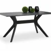 Clearance Esstisch SQUARE Dining Esstische|Esstische