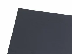 Clearance Esstisch SQUARE Dining Esstische|Esstische