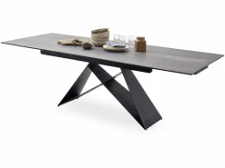 Sale Esstisch KOBE Esstische|Esstische